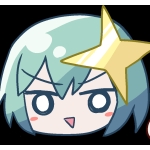 ばるろぐ