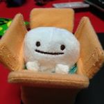 こじ