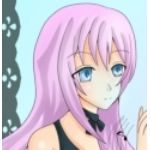 やまゆり