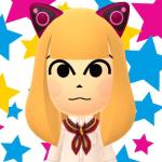 Ciao_Ringo