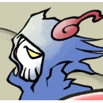 TEOKURO