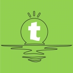 tukuedusk