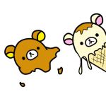 ちょこたん