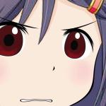 かりの