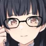 豚汁