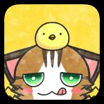 いけやまだ。
