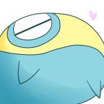 フレイム
