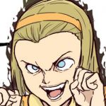 ぬるいちたち