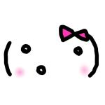 ぬこ