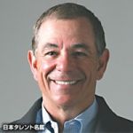 バレ監督