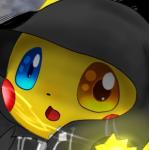 じぇーいち