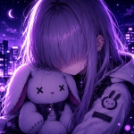 Miori