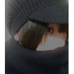 くま