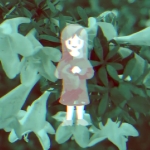 Yumuta