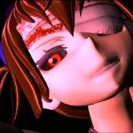 ハセヲ