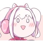 しぇるま～