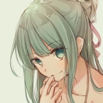 ケーネコ