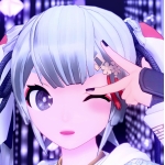 みみみ