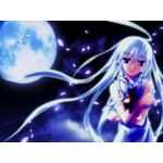 AIRISU