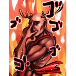 珠璃‐jury‐