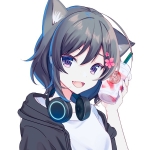 userPhoto