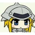 userPhoto