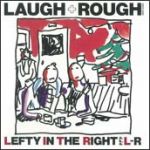 LAUGHROUGH