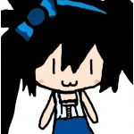 ♨温泉まんじゅうちゃん♨
