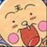 テンテン君