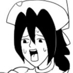 みん
