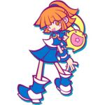 夜襲