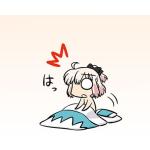 userPhoto