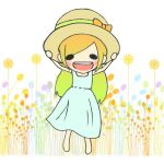 ツナ缶