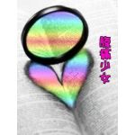 ✡腹痛少女✡