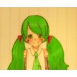 おじしゃん(*´∇｀*)