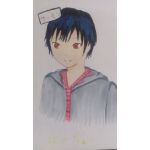 ニーチェ