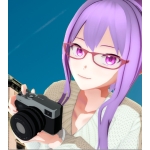 エイノ