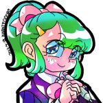 からておどり