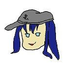 userPhoto
