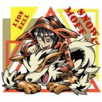 ちゃーりー