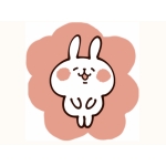まるこめ