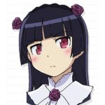 ひもこ（原宿）