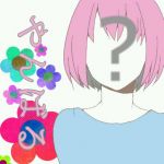 やんばる