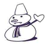雪国