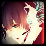 Rnio-ニオ- 絵描き人