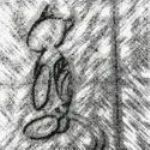 禁6