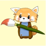 山本たぬ木