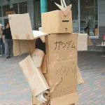 マグ