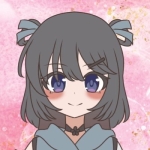 二枝三咲