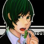エダ豆